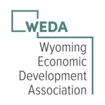 Wyoming Economic Development Association (Weda)