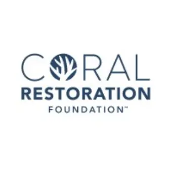 Coral Restoration Foundation