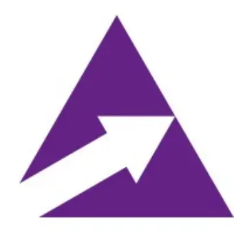 Advanced Energy United