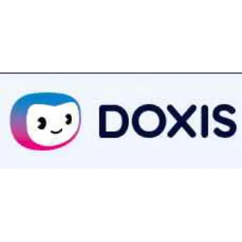 Doxis 