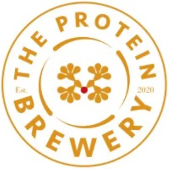 The Protein Brewery