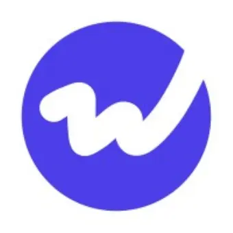 Weflow | getweflow.com