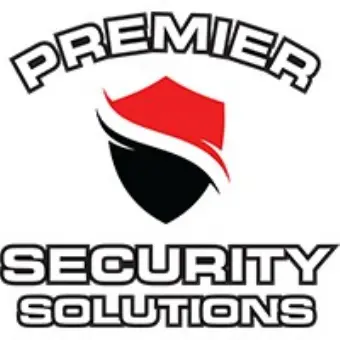 Premier Security Solutions