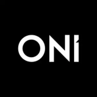 ONI