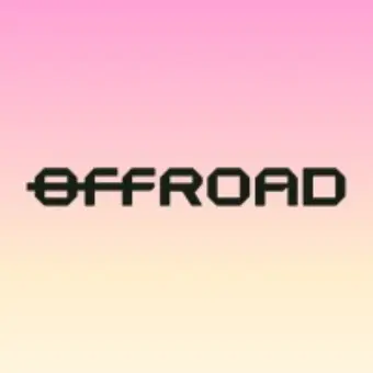 Offroad