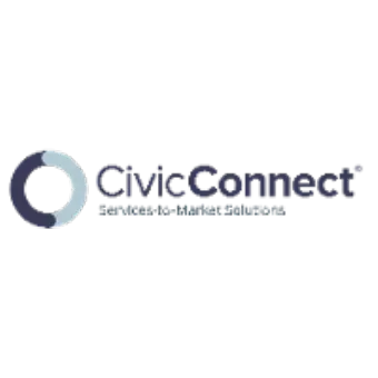CivicConnect