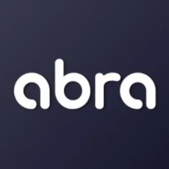 Abra