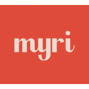Myri Health