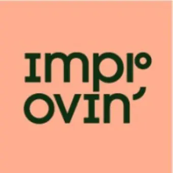 Improvin’