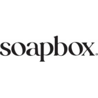 SoapBox Soaps