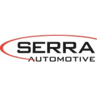 Serra Automotive