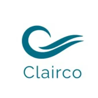Clairco