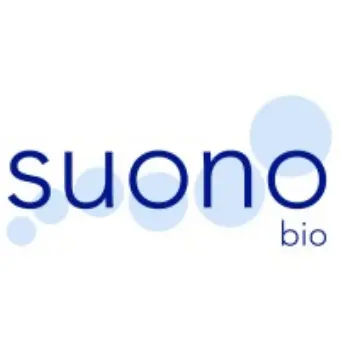 Suono Bio