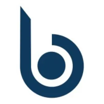 Bluink Ltd