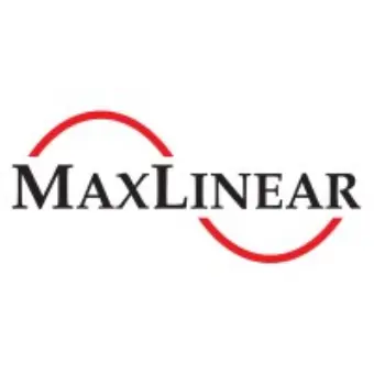 MaxLinear