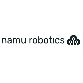 Namu Robotics