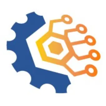 Magnet: The Manufacturing Advocacy and Growth Network