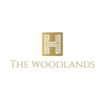 The Woodlands