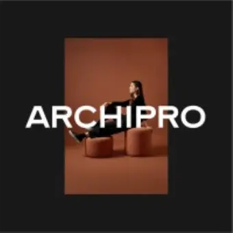 ArchiPro