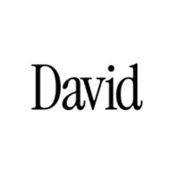 David