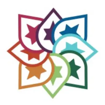 Gather, Inc.