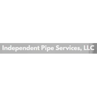 Independent Pipe Services