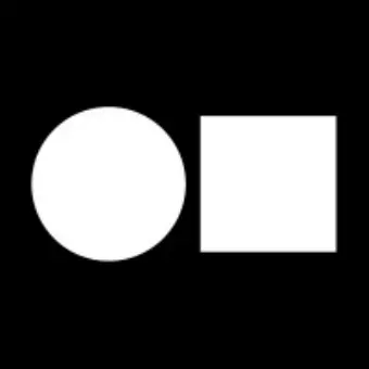 Essex Social Impact Bond