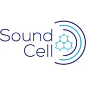 SoundCell