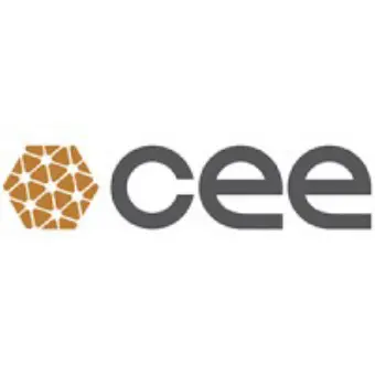 CEE