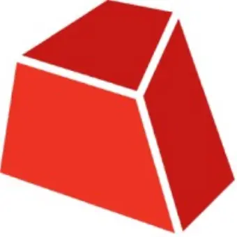 Gurobi Optimization