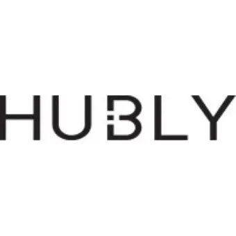 Hubly