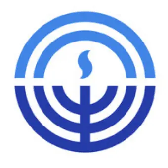 Jewish Community Federation of Richmond