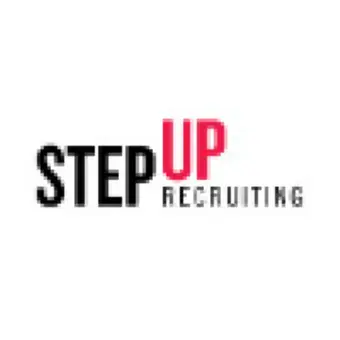 Step Up Recruiting
