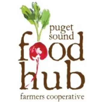 Puget Sound Food Hub