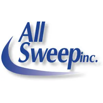 Sweep