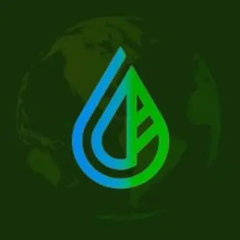 Ecotone Renewables