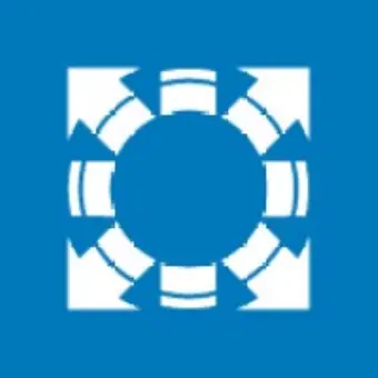 National Renewable Energy Laboratory