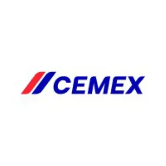 Cemex Usa