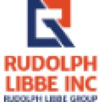 Rudolph Libbe Group