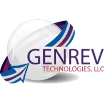 GenRev Technologies