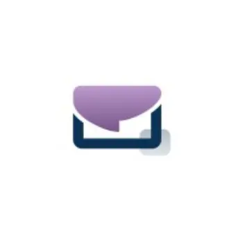 Sendwithus