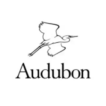National Audubon Society (USA)