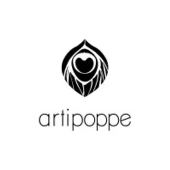 Artipoppe
