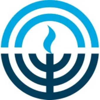 Jewish Federation of Greater Kansas City
