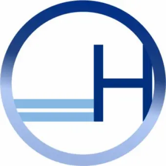 Hydropool LTD