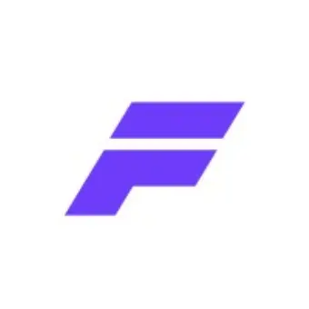 ForgePoint Capital
