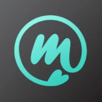 The Meetery