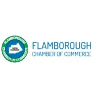 Flamborough Chamber of Commerce