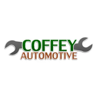 Coffey Automotive