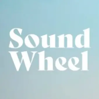 SoundWheel